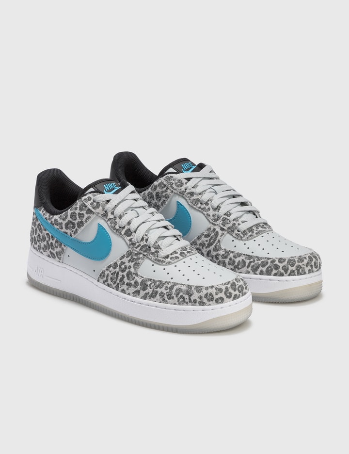 Nike Air Force 1 '07 PRM Placeholder Image