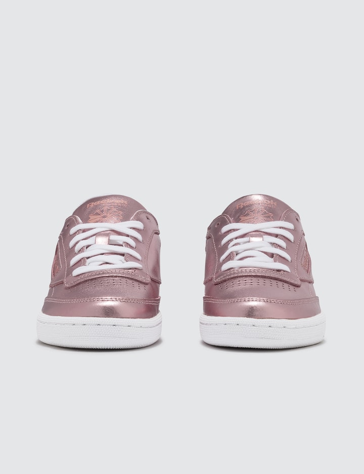 Reebok club c 85 s sine Clearance