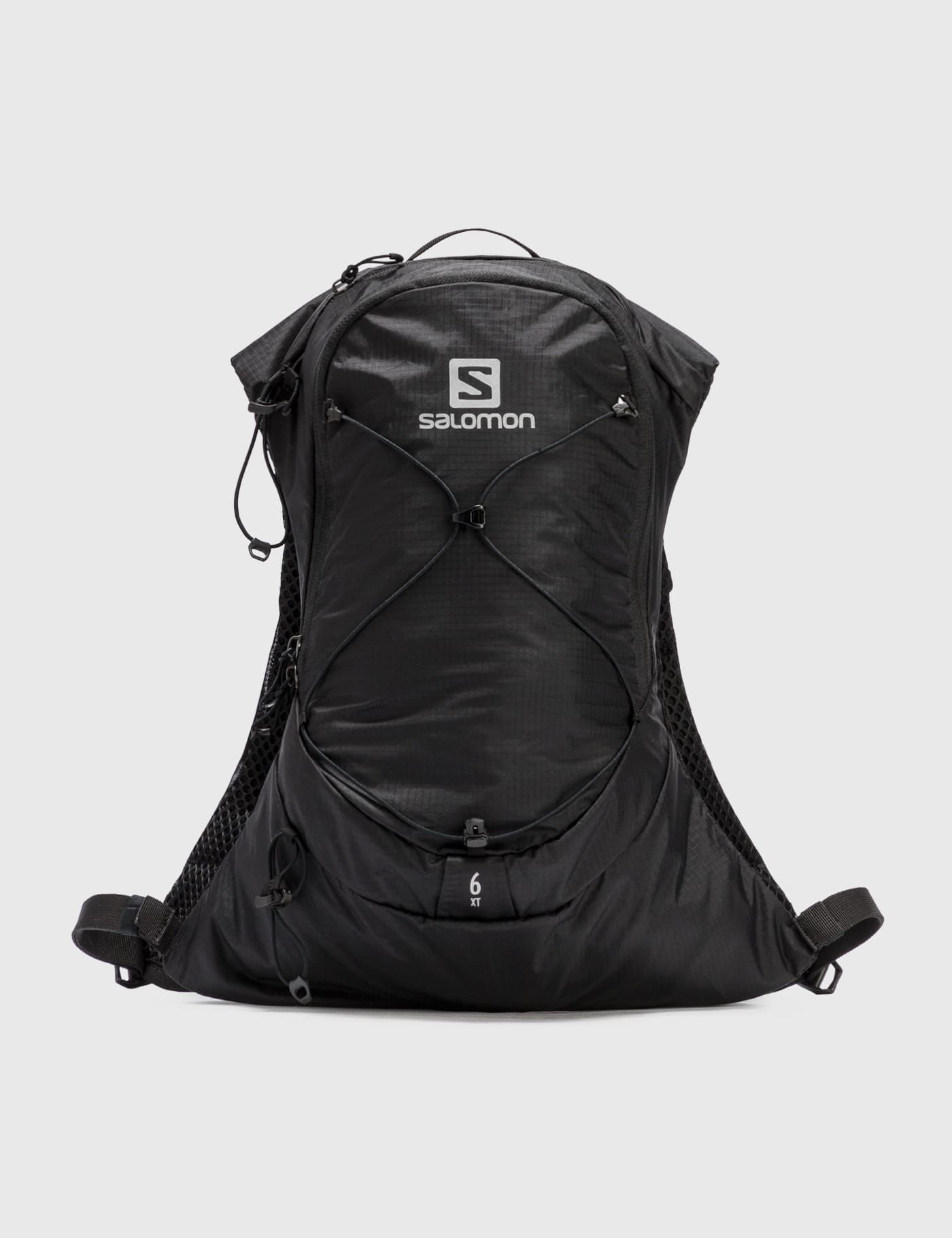 살로몬 XT6 백팩 Salomon Xt 6 Backpack
