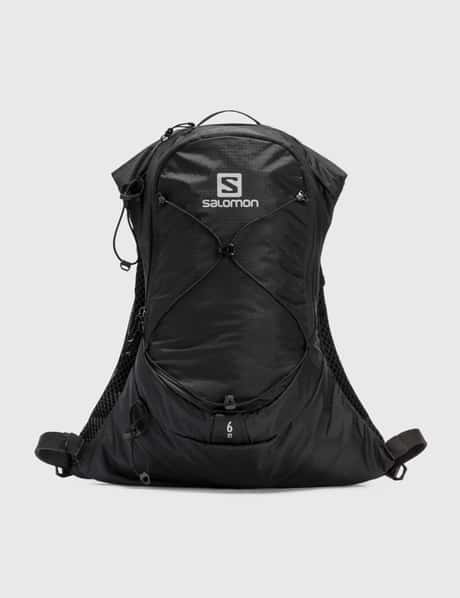 Salomon Xt 6 Backpack