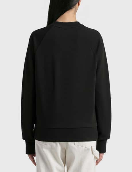 Kenzo - Tiger Tail K Sweatshirt | HBX - HYPEBEAST 為您搜羅全球潮流  