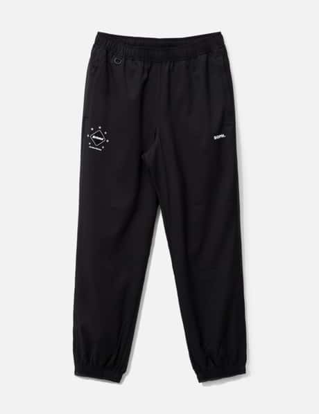 F.C. Real Bristol F.C. Bristol x Sony PlayStation™ Team Track Pants