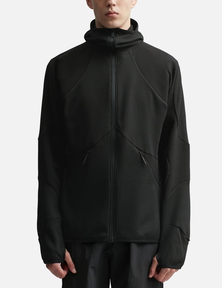 CANOPY THE HOODIE Placeholder Image