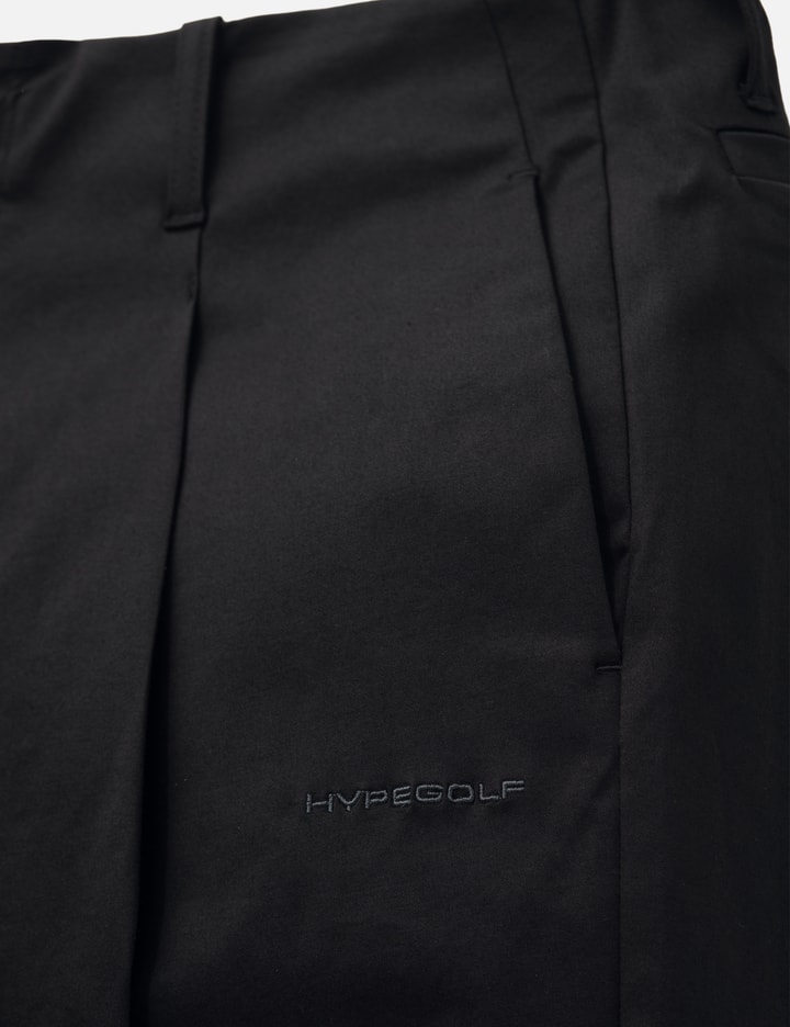 Hypegolf HYPEGOLF X POST ARCHIVE FACTION (PAF) Chino Pants