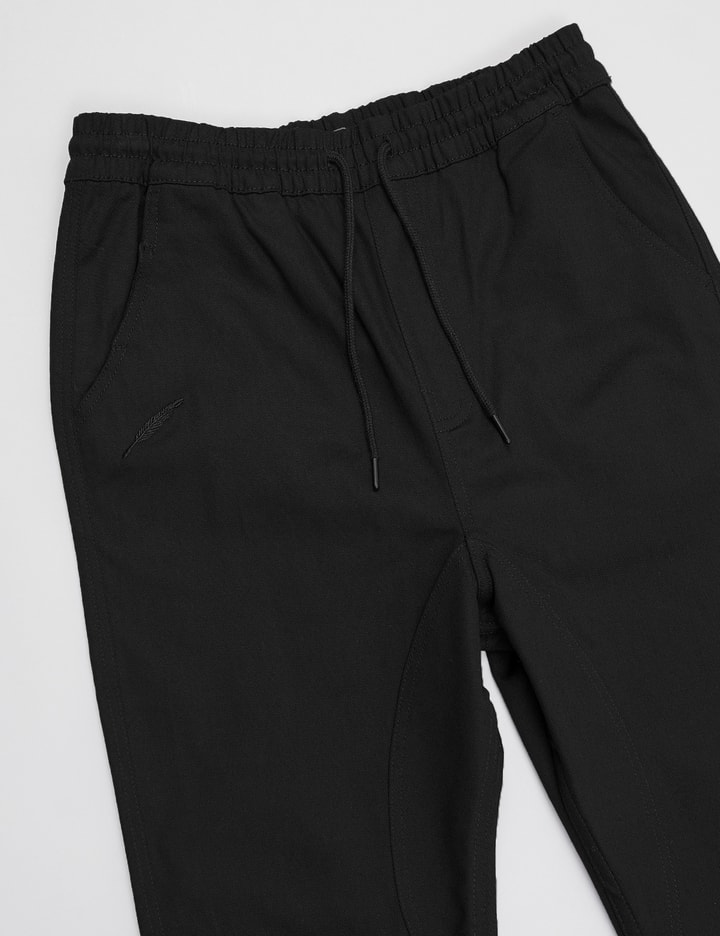 Slash Tapered Pants Placeholder Image