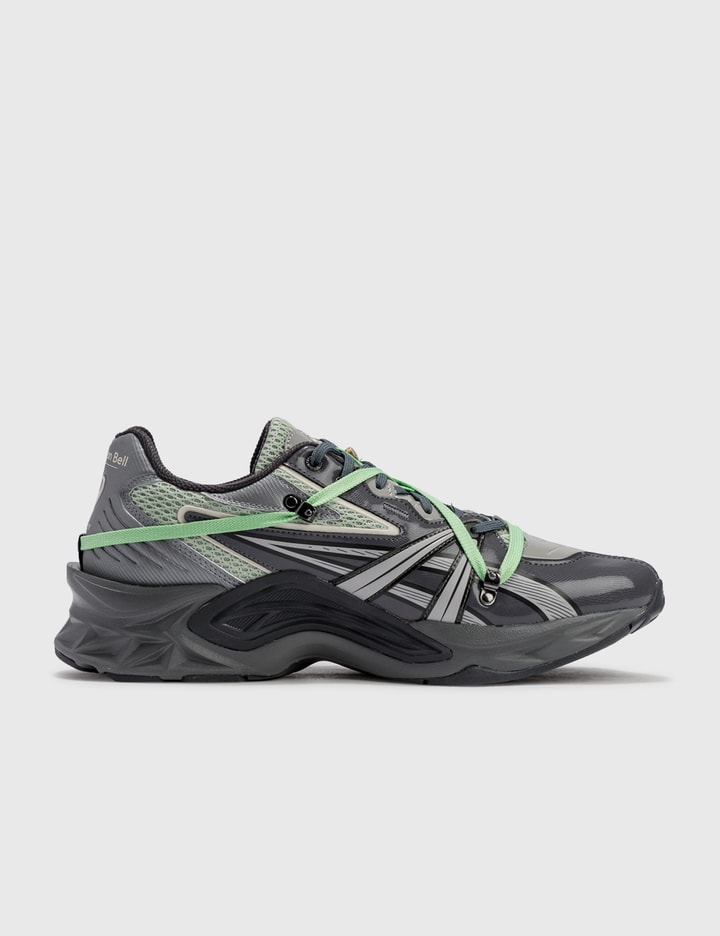 Asics x Andersson Bell プロトブラスト Placeholder Image