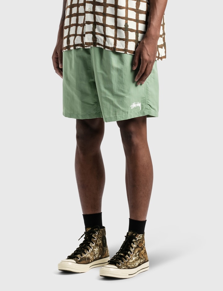 Stock Water Shorts Placeholder Image