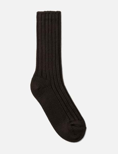Everyday G Socks view 15
