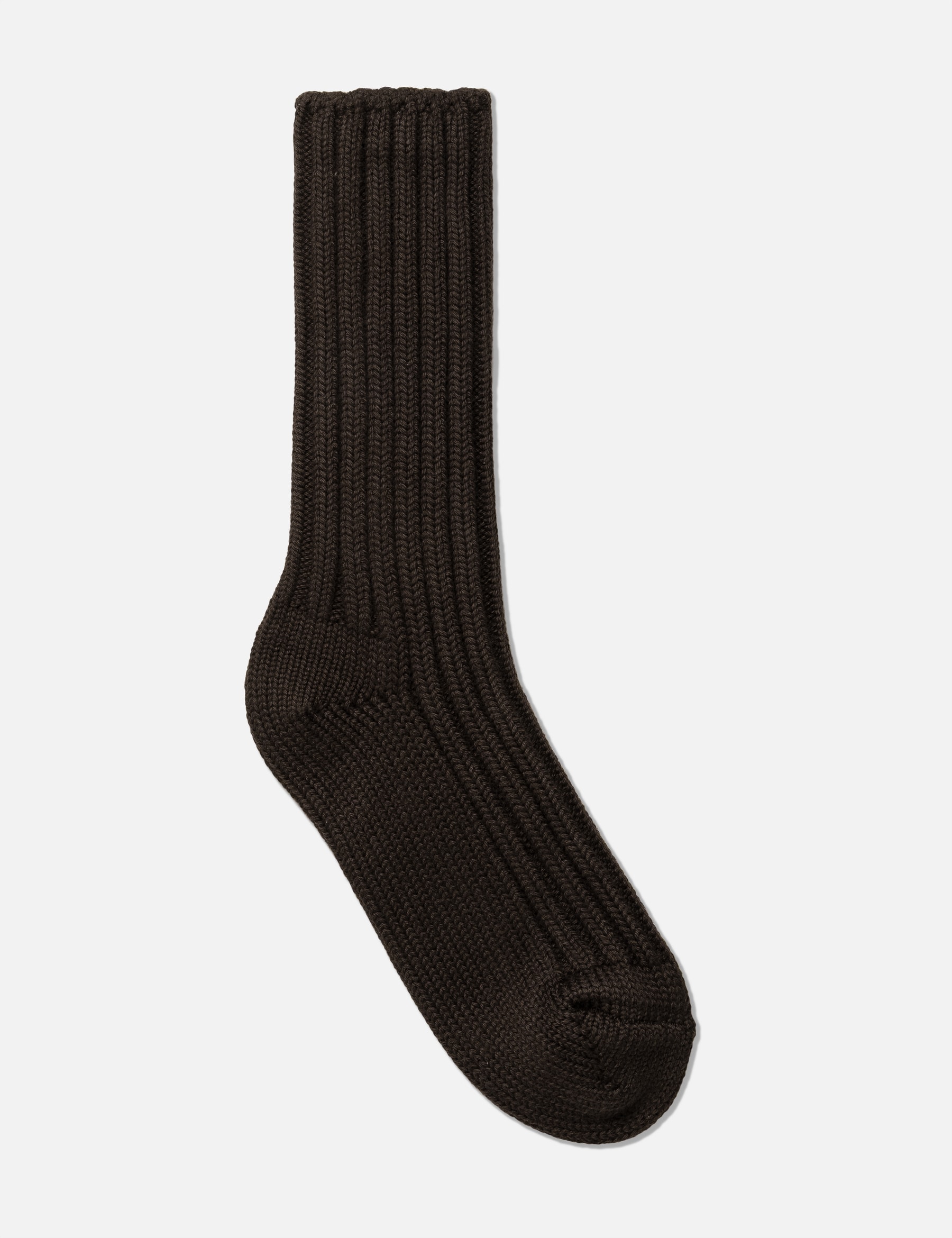G Cozy Socks view 18