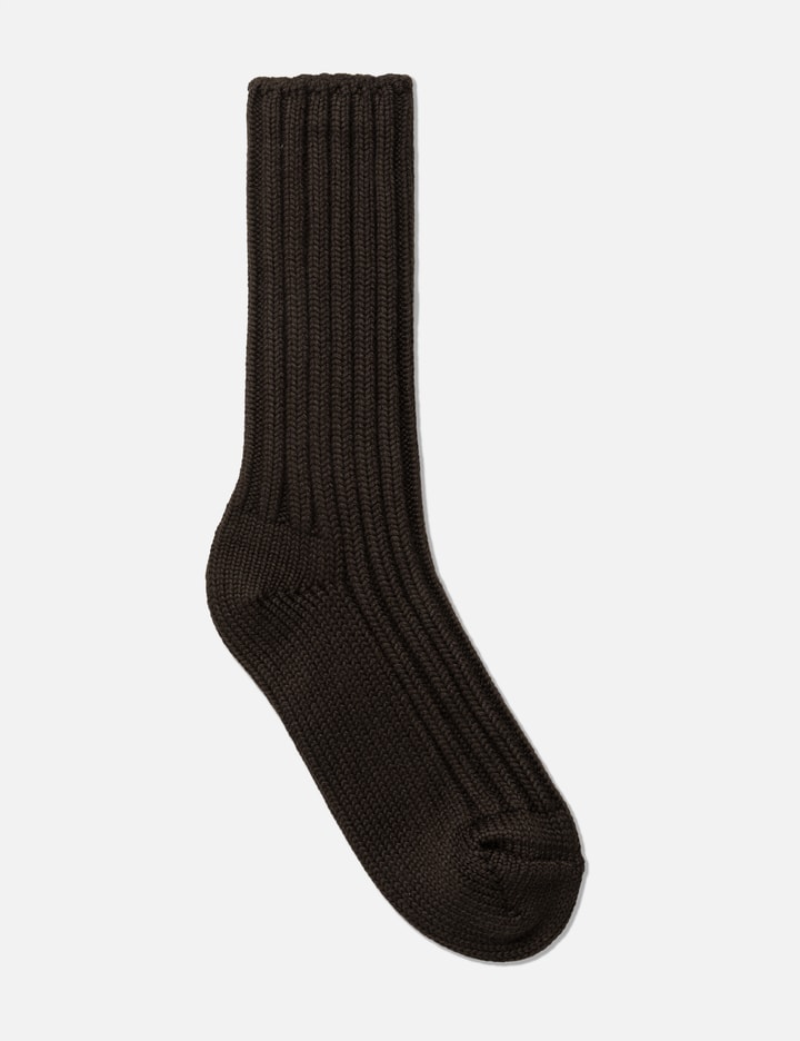 Everyday G Socks view 16