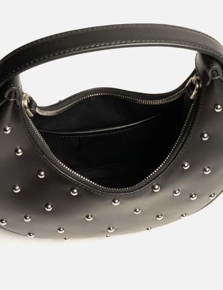 Toni Mini view 15