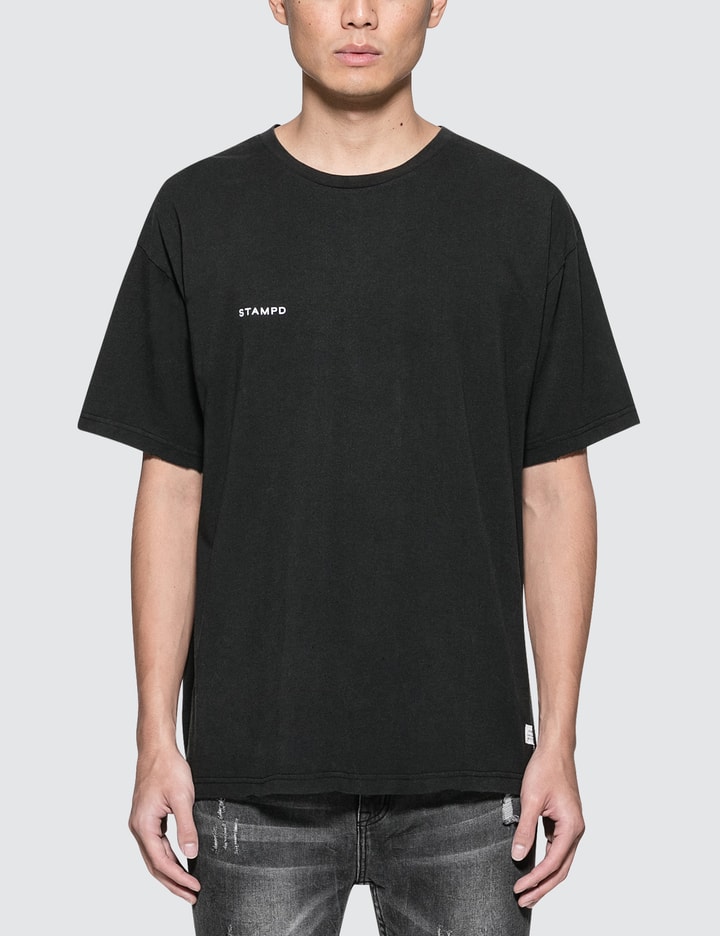 New Orders T-Shirt Placeholder Image