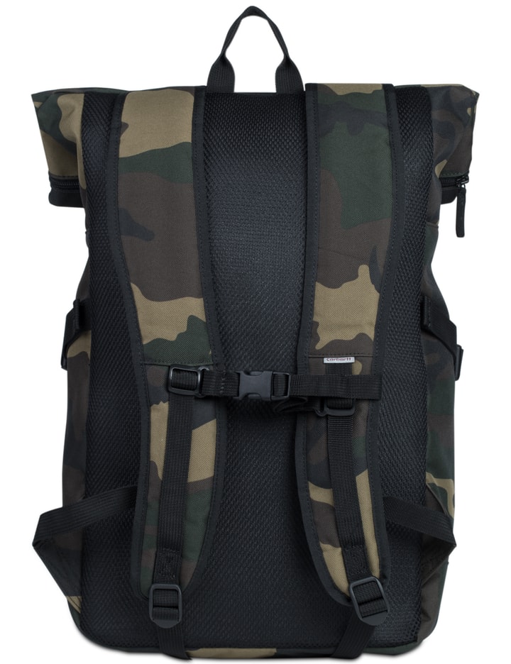 Philips Backpack Placeholder Image