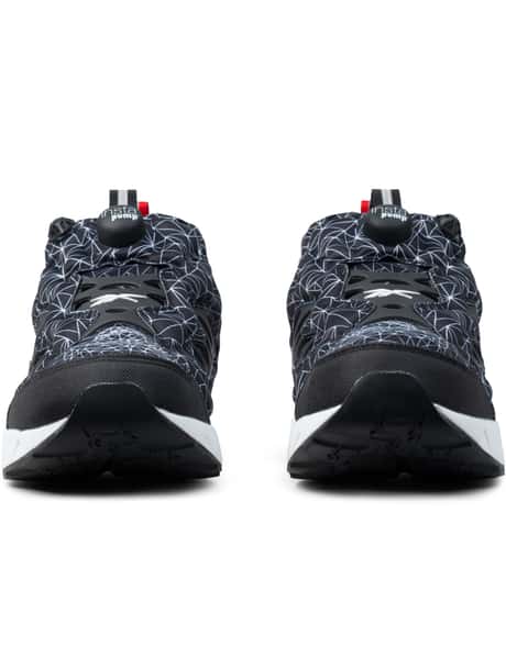 reebok instapump fury cny