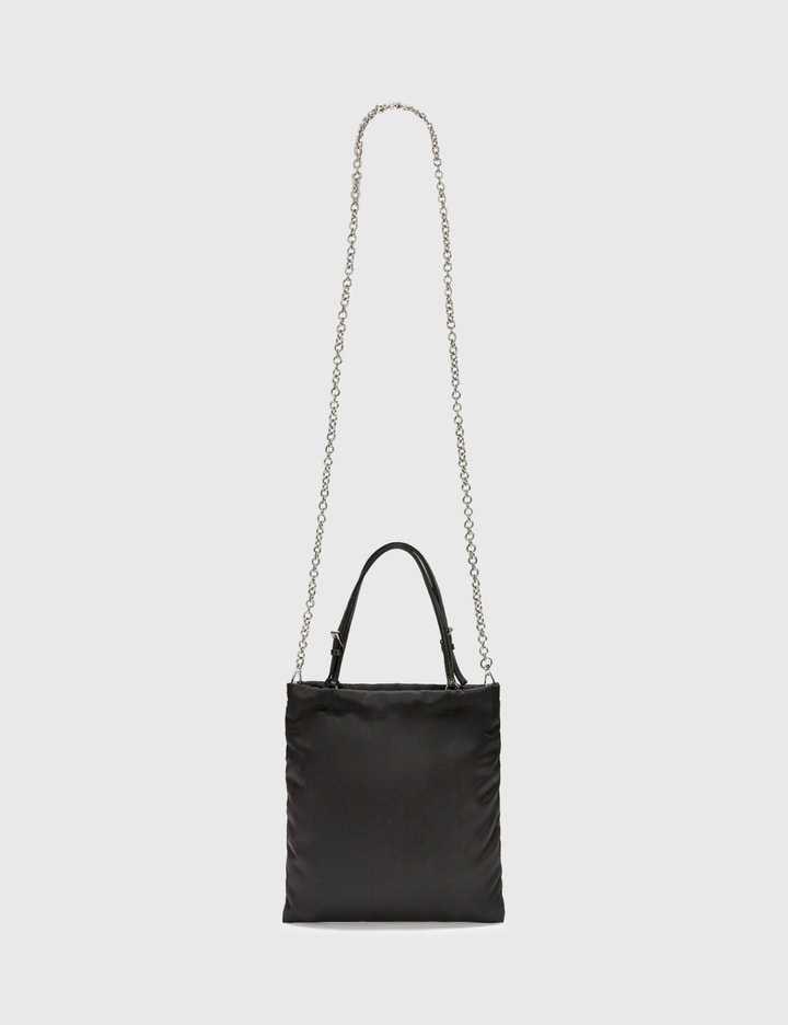 Nylon Handbag Placeholder Image