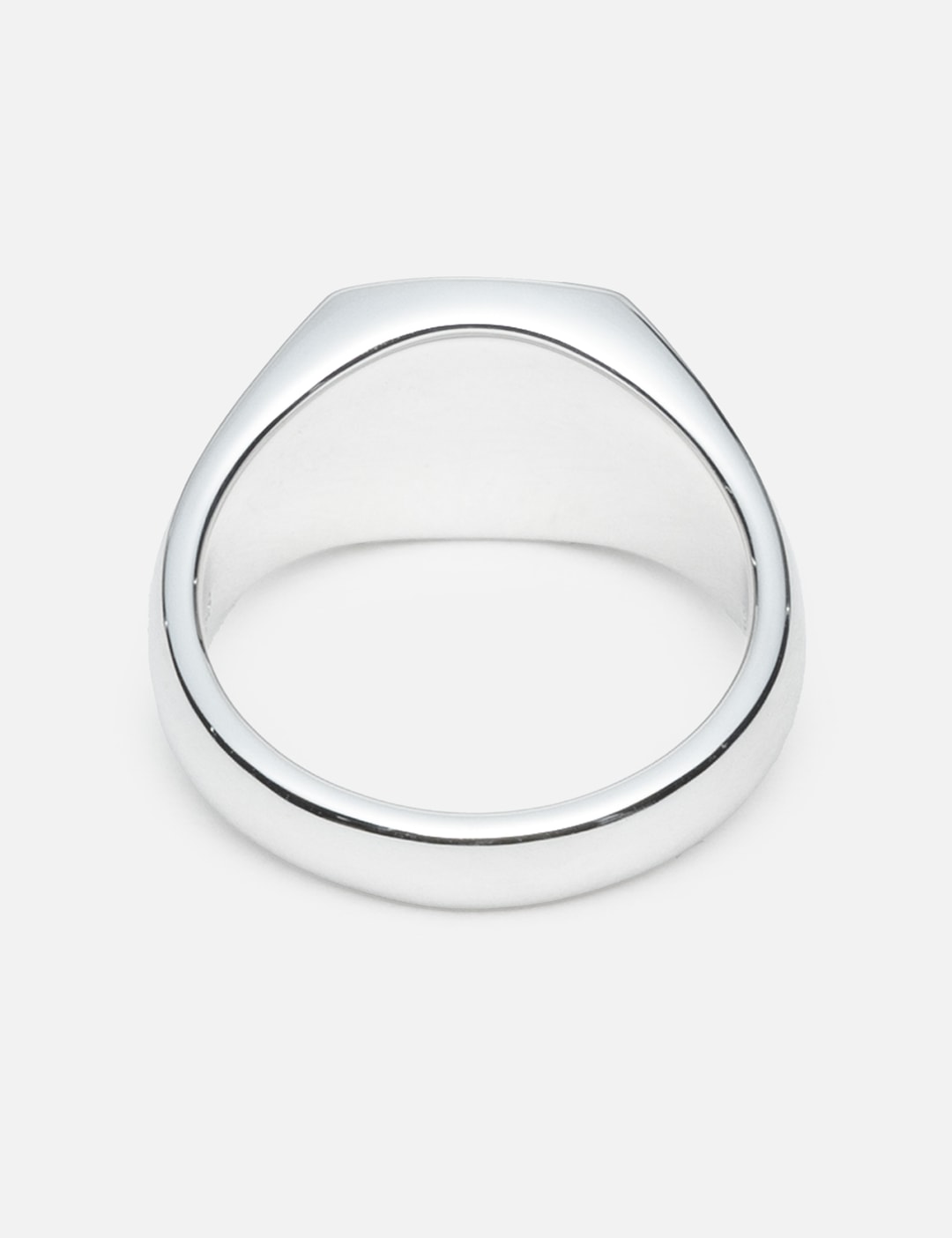 Kay Ring Kambaba view 7
