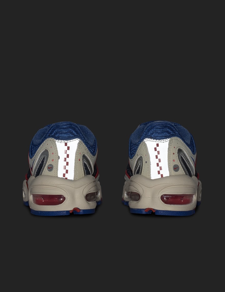 Nike Air Max Tailwind IV Placeholder Image