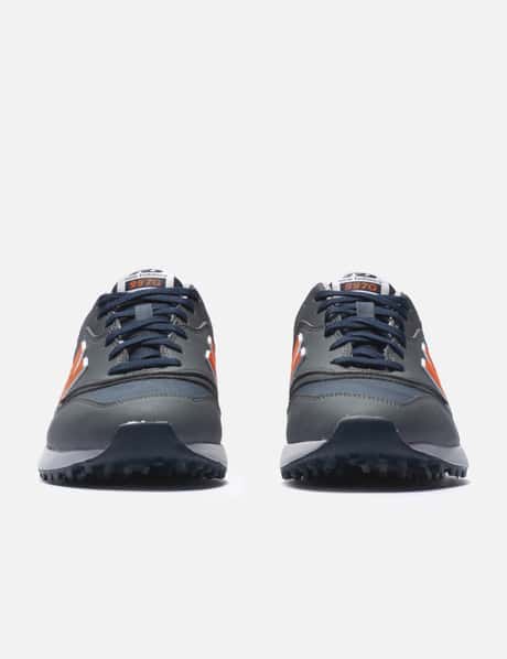 Golf Shoes - 997 SL view 7