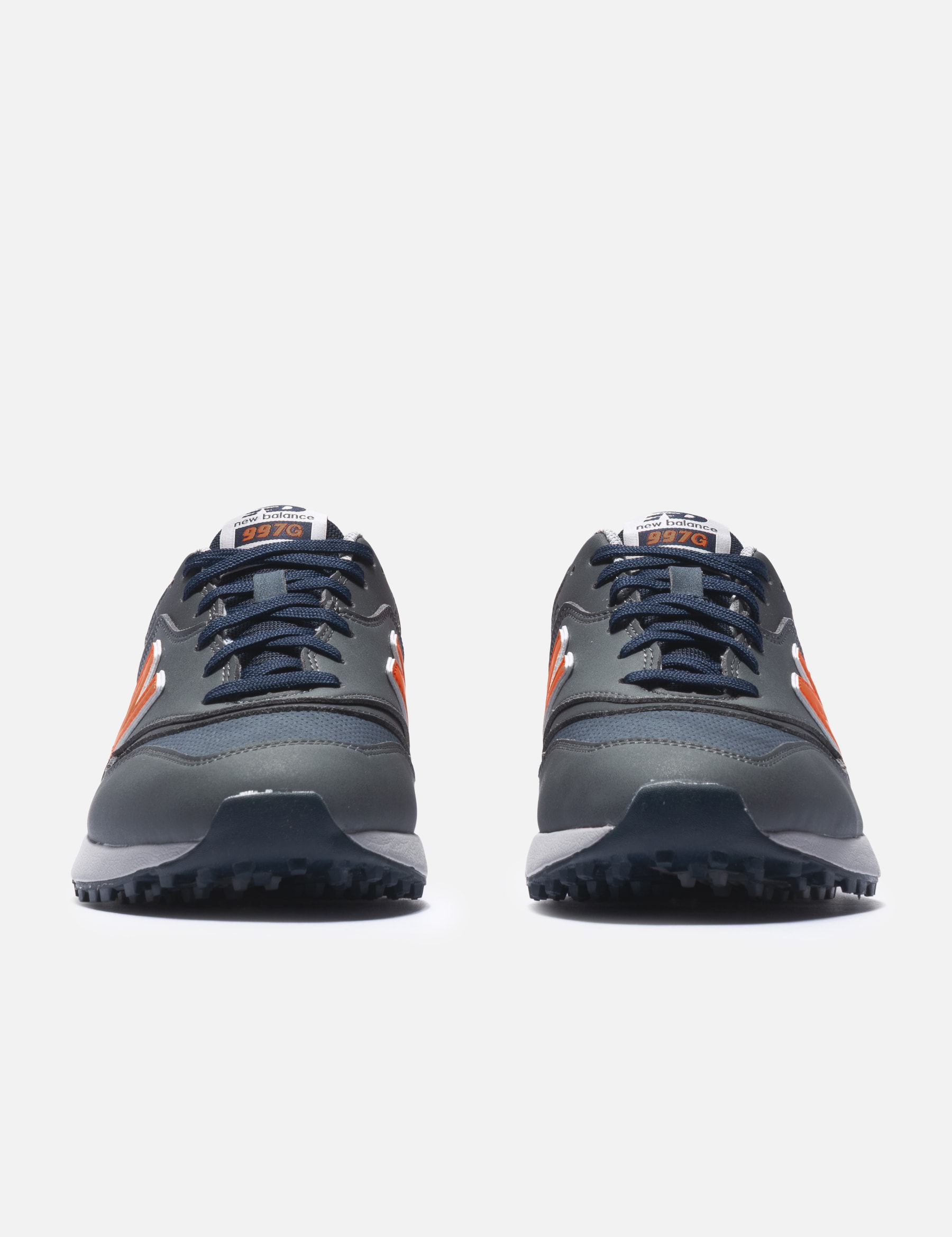 Golf Shoes - 997 SL view 14