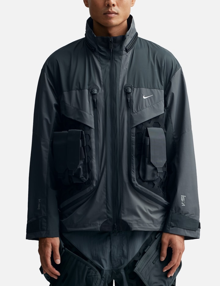 Nike Ispa Butterfly Jacket Placeholder Image