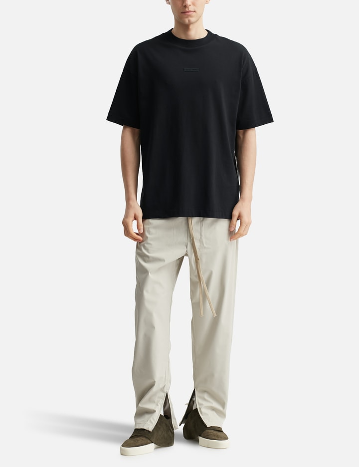 Classic Tee Placeholder Image
