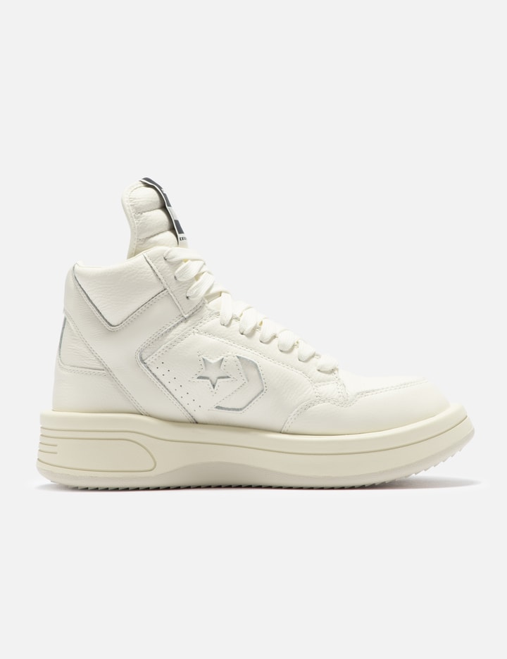 Converse x DRKSHDW TURBOWPN Placeholder Image