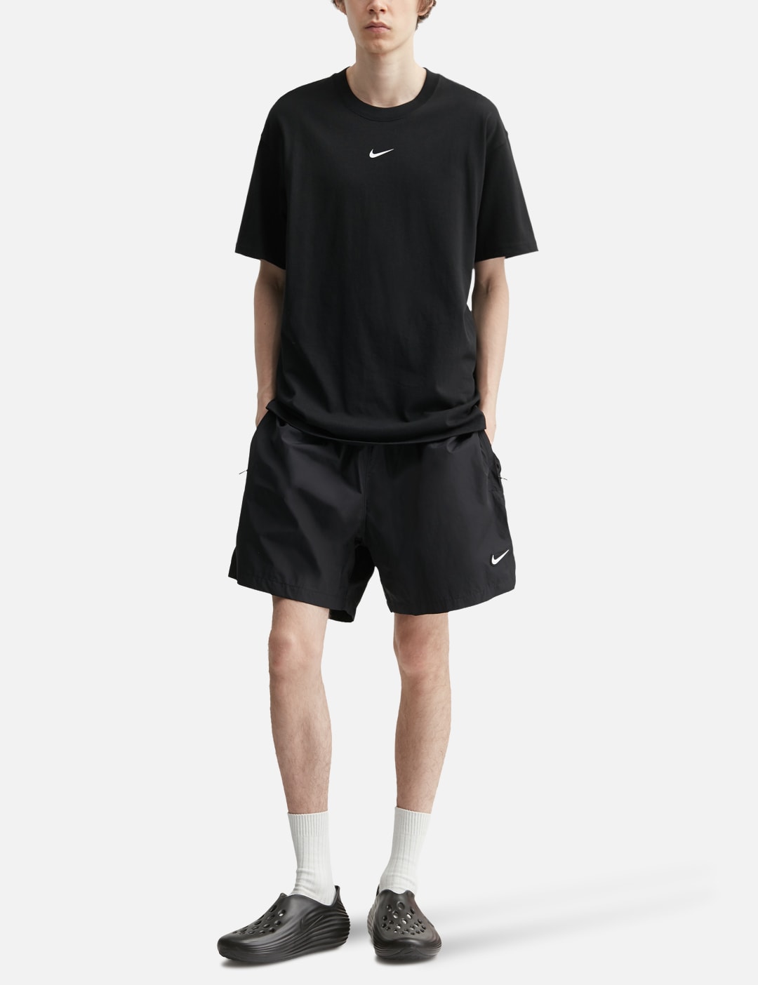 NOCTA Short Sleeve T-Shirt view 20