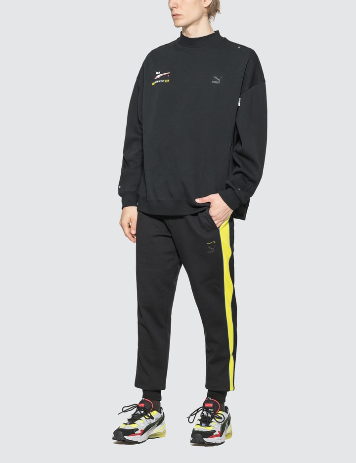 Ader Error X Puma Track Pants Placeholder Image
