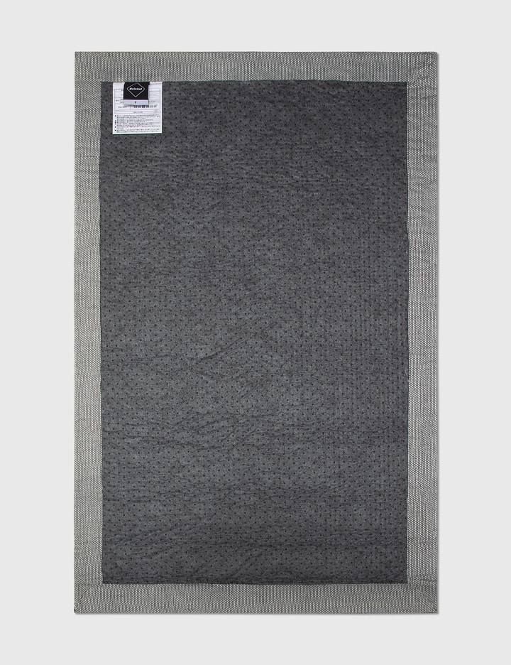 Rug Mat Placeholder Image