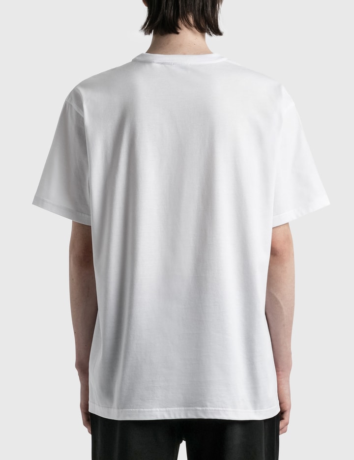 로닌 티셔츠 Placeholder Image