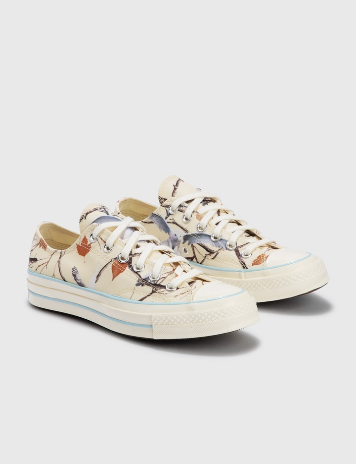 Converse x GOLF WANG チャック 70 オウル Placeholder Image