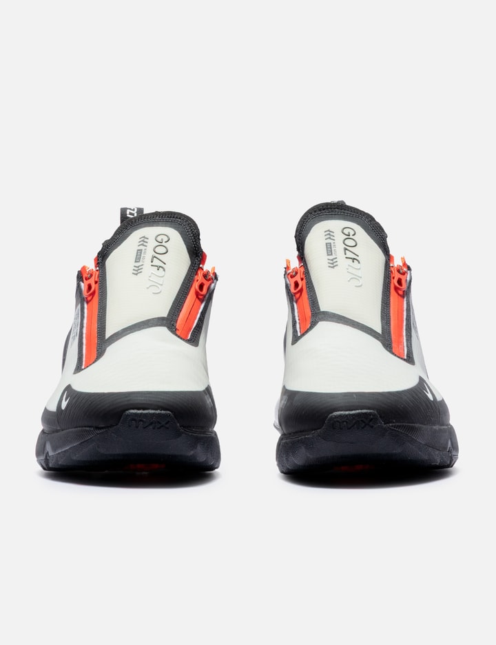 Air Max 270 G Shield Placeholder Image