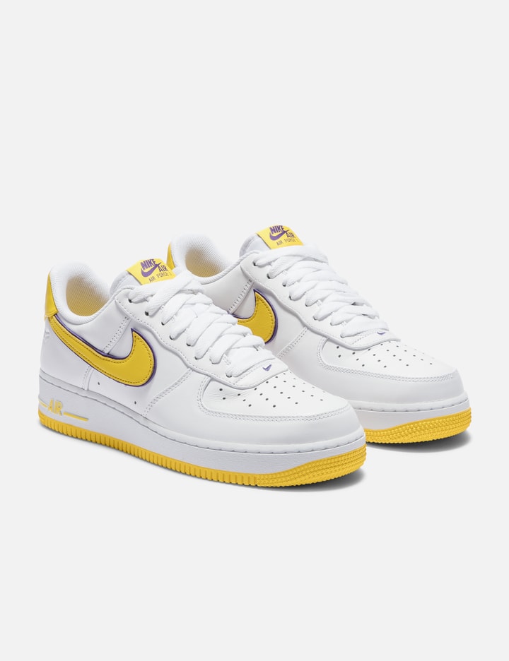 AIR FORCE 1 LOW RETRO QS KB Placeholder Image