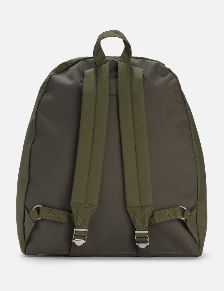 Nanamica Day Pack