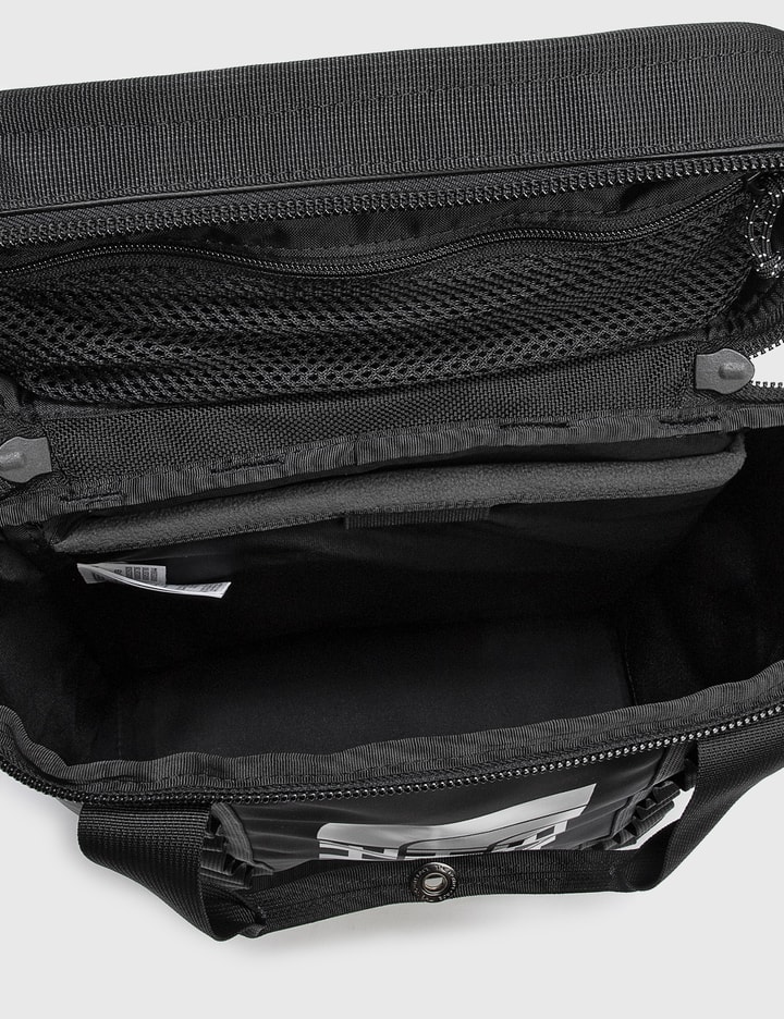 EXPLORE FUSEBOX BACKPACK S Placeholder Image