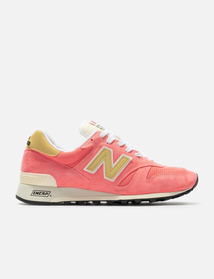 뉴발란스 Made In USA 1300