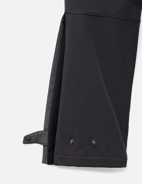 Velo Softshell Cargo Pants view 17