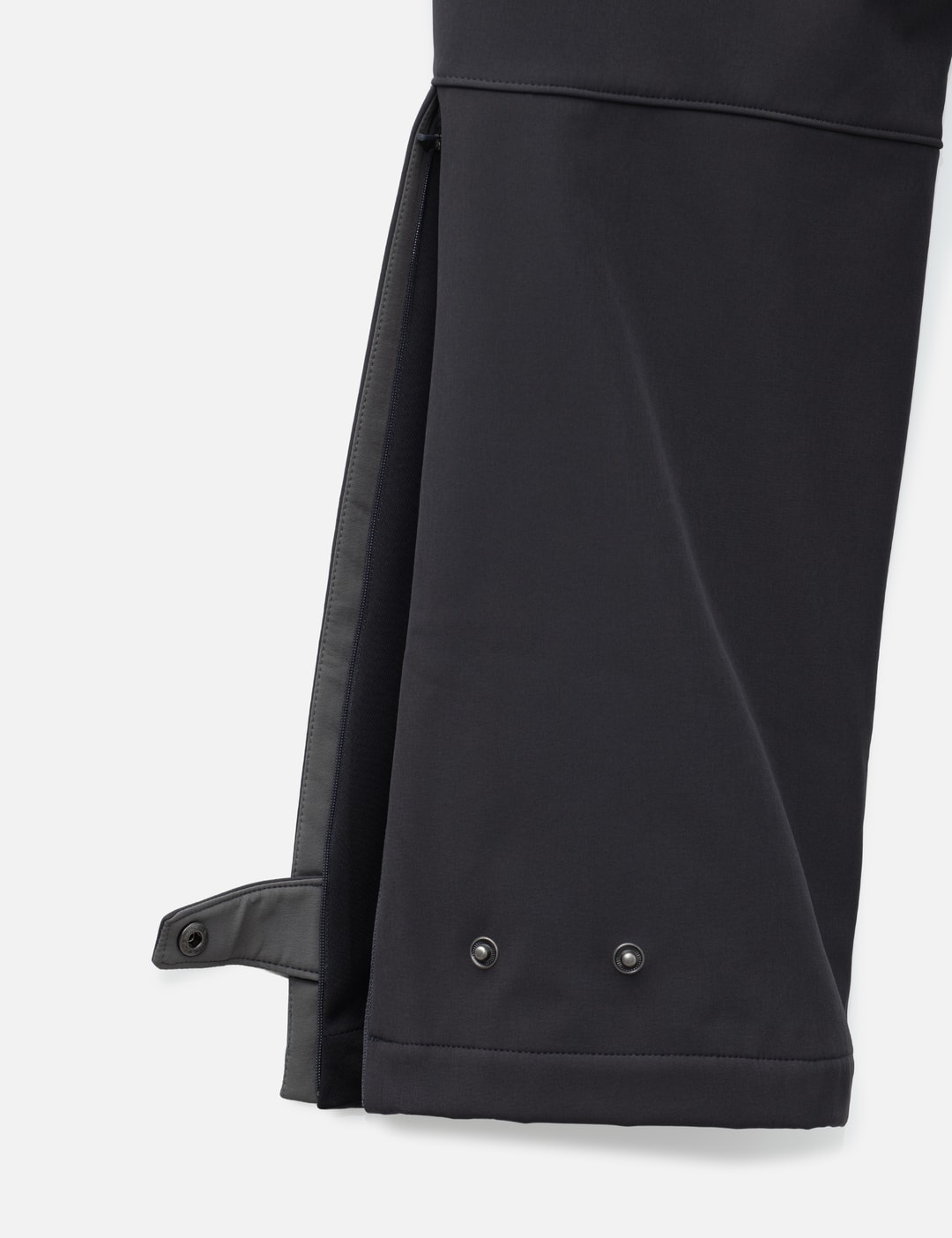 Velo Softshell Cargo Pants view 18
