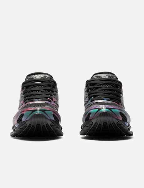 Wave Prophecy LS Tokyo Drift view 7