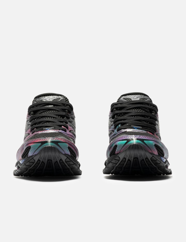 Mizuno Sportstyle Wave Prophecy LS Tokyo Drift