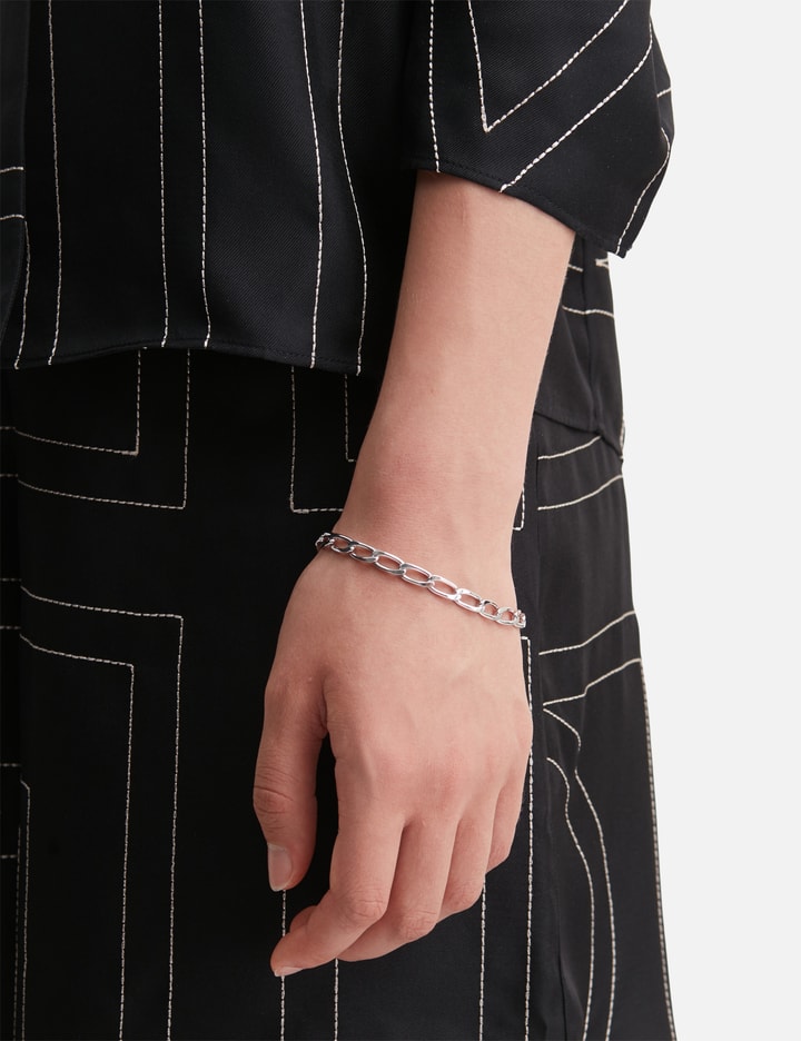 Arlo Bracelet Thick view 3