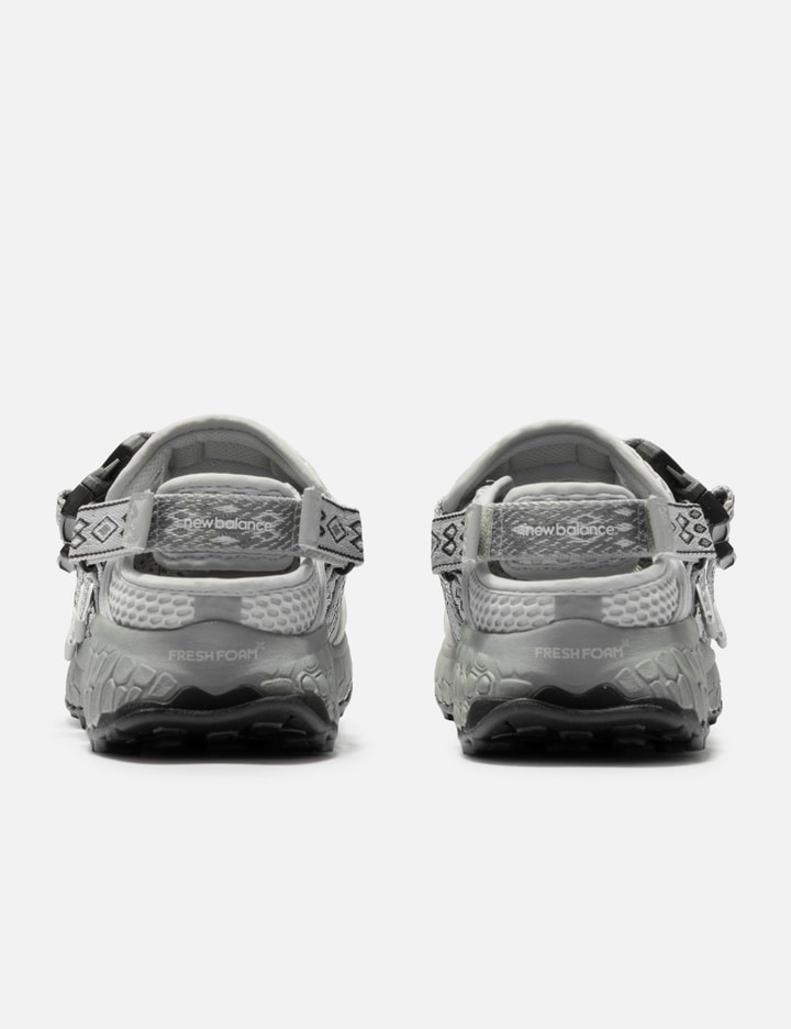 New Balance HIESV1