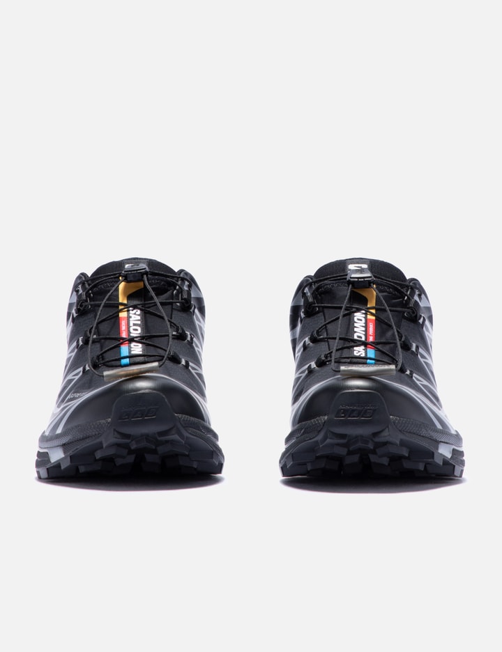 Salomon Advanced XT-6 GORE-TEX