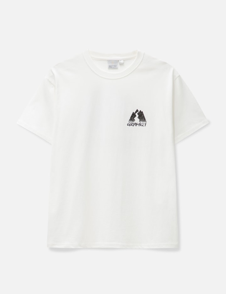 SUMMIT TEE Placeholder Image