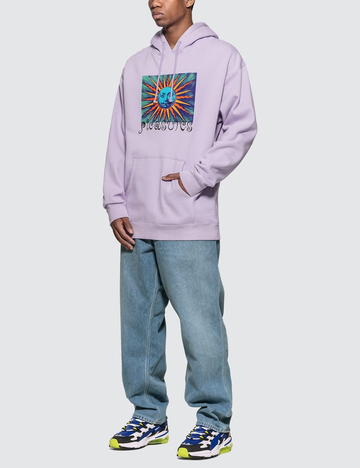 Obsession Hoodie Placeholder Image