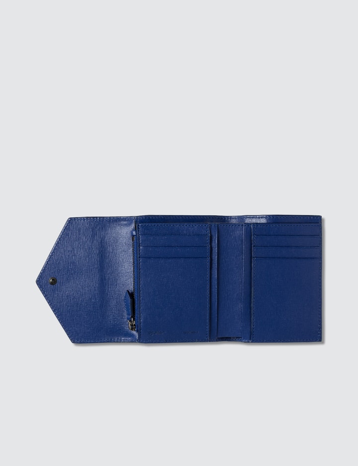 Small Diag Wallet Placeholder Image