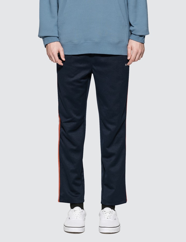 Poly Track Pants Placeholder Image