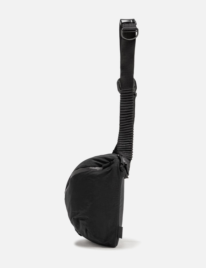 Big Porch Nylon Bag Placeholder Image