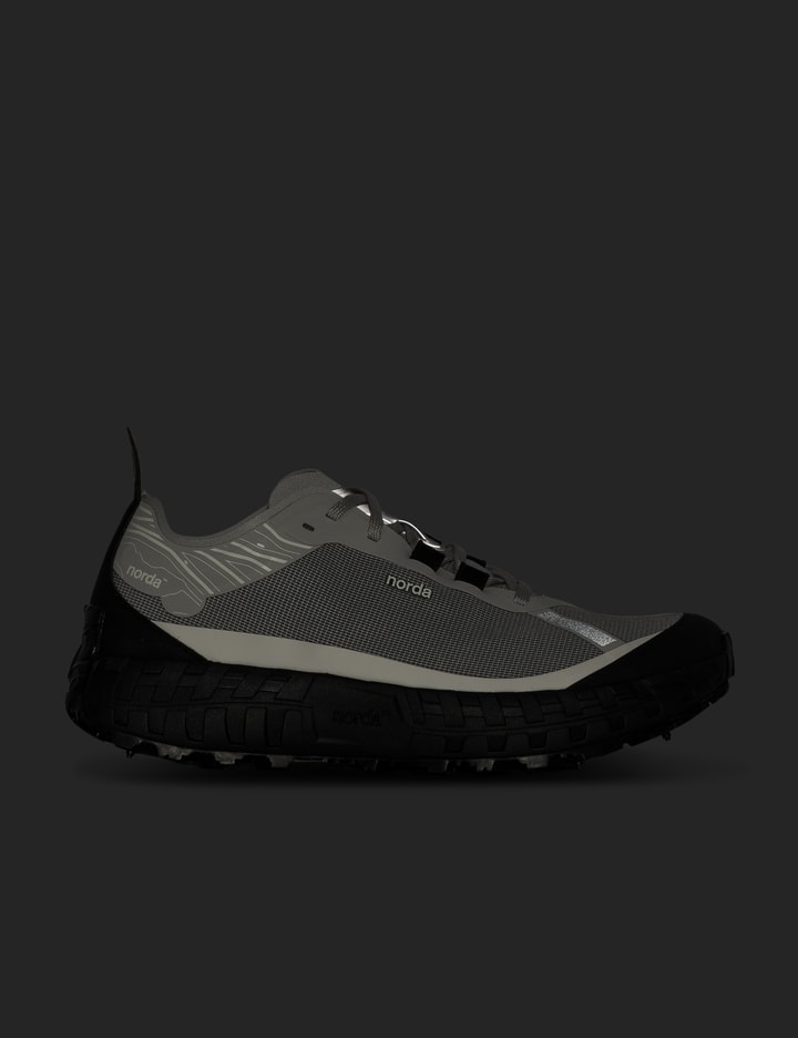 norda 001A Placeholder Image