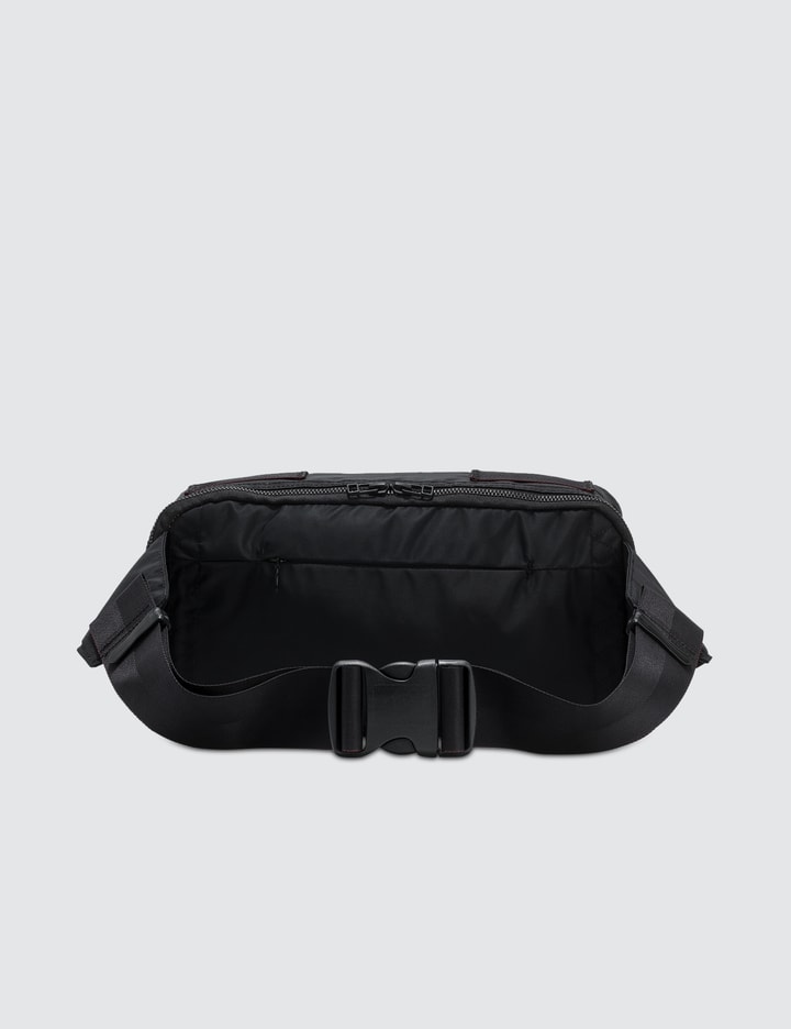 Travel Waist Bag Placeholder Image